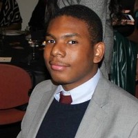 Hakeem Ellliot