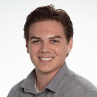 Chris Carlson