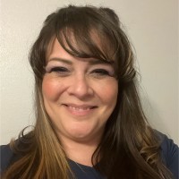 Monica Larson