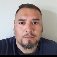 Marcelino Salinas