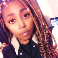 Sharde Patterson-Battle