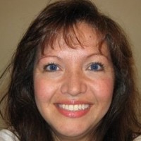 Irene Goldstein