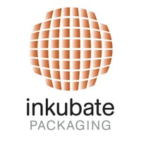 Inkubate Packaging