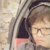 Inho Jake Jang