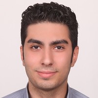 mojtaba niknam
