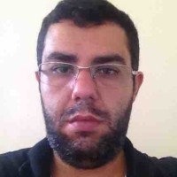 Felipe Parreira Martins
