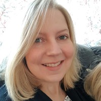 Monica Brännlund