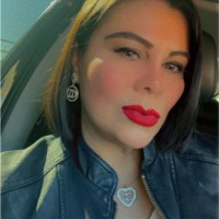 Karla D'Gyves