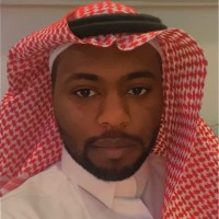 بدر عسيري