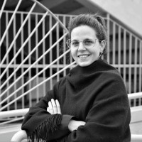 Francesca Colasurdo
