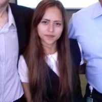 Joyce M.