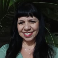 Nilsa Souza