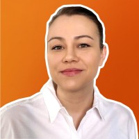 Beata Wymysłowska