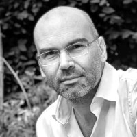 Michael Gassner