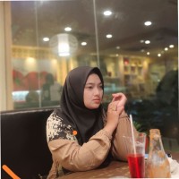 Mahyani Hayyun