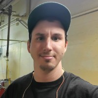 Julien Beaulieu Sabourin