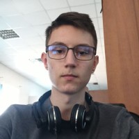Богдан Коваленко