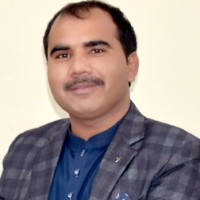 Ali Asghar