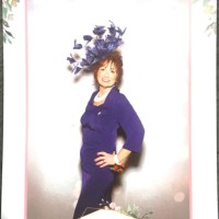 Debbie Hutchinson