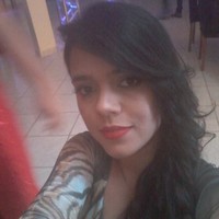 Ionara Neris