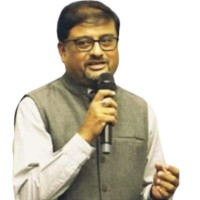 Abhijit Agarwal