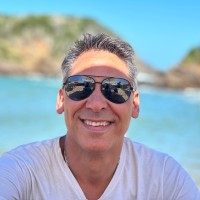 Brian Mihelj
