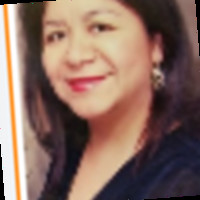Nancy Santana