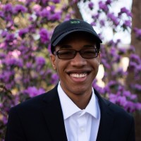Isaiah Green