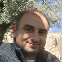 Mohammed Ibrahim
