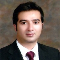 Zairuf Chhotani