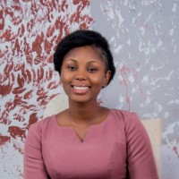 Oluwafunmilayo Salami