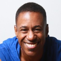 Robert Spence