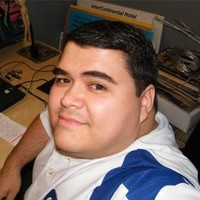 Apolinar Navarro