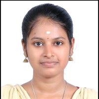 hemalatha kumar