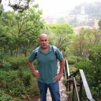 Ehud Filiba
