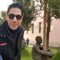Taoufik El Khal