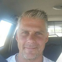 Daniel Andersson