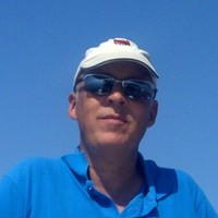 Jacob Reinstra