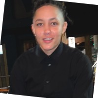 Briana Fonville
