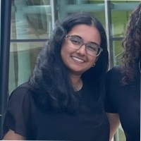 Shreya Karnam