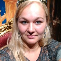 Kateřina Micherová