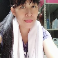 Asya Bela