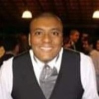 Emerson Clovis Ferreira
