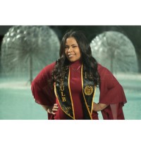 Erika Dorsey