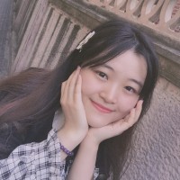 Vicky Wedding Events