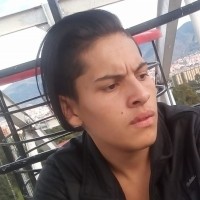 maicol moreno