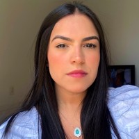 Beatriz Liborio Faria