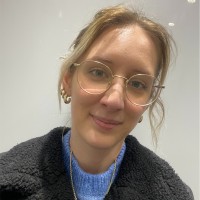 Eszter Pordany