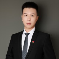 Jim Lau