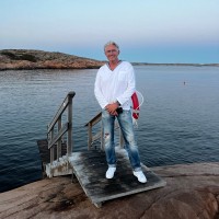 PM Karlsson